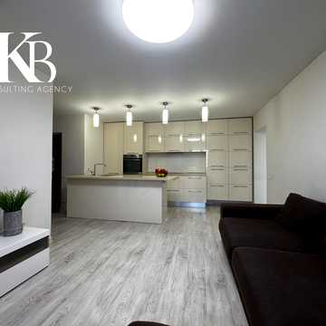 Запорізьке шосе, 2-А