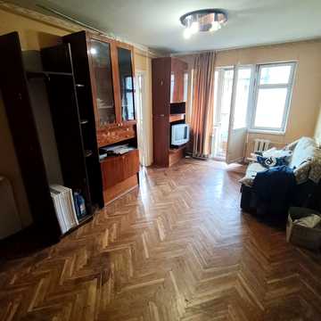 600-річчя вул., 12