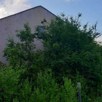 Миру вул.