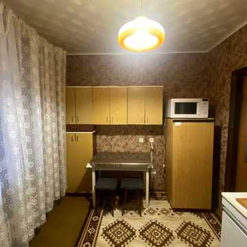 5-й Зарічний мікрорайон вул., 93