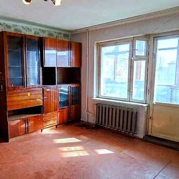 Семена Палія вул. (Дніпропетровська дорога), 94