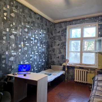 Васильківська вул., 11/11
