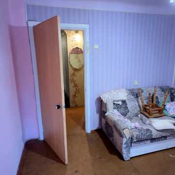 Івана Каркача пров., 19