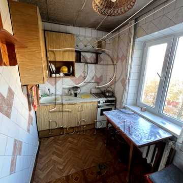 Ярослава Мудрого вул. (Кірова), 36