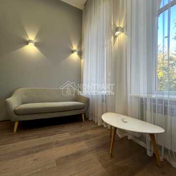 Мироносицька вул., 47
