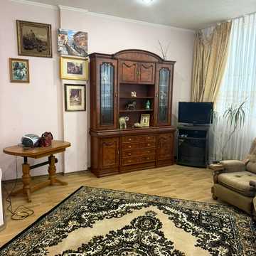 Шевченка просп., 33