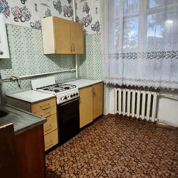 Січеславська вул. (Кремлівська), 25