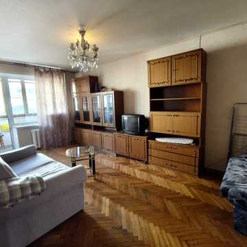 Євгена Коновальця вул. (Щорса), 15 к2