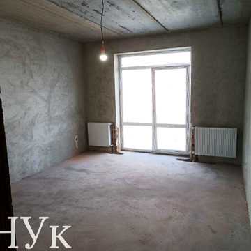Волонтерів вул. (Василя Верещагіна), (Будинок)