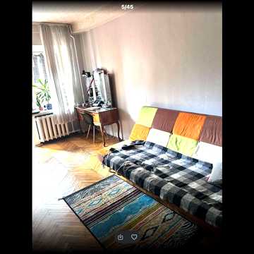 Митрофана Довнар-Запольського вул., 6