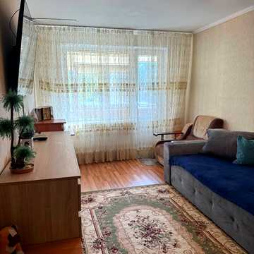 Незалежності вул., 46