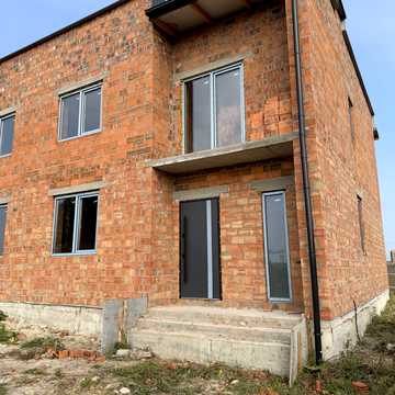 Володимира великого, 1