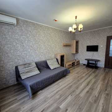 Софії Русової вул., 3