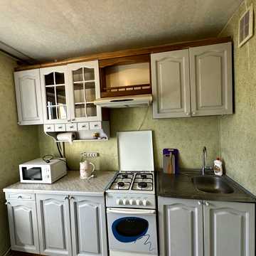 Райдужна вул., 2-Б