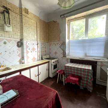 Бойчукістів пров. (Ползунова), 6-10