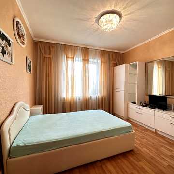 Північна вул. (Північна), 10