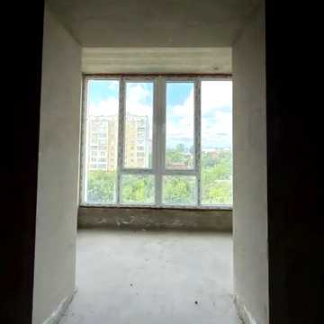 Горбачевського вул., (Будинок)