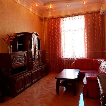 Басейна вул., 12