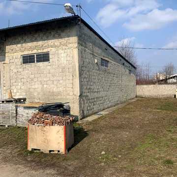 Карпатської України вул. (Юрія Гагаріна), 50