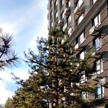 Кам'янська вул. (Дніпродзержинська), 127