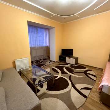 Миколи Мазура вул. (Щербакова), 8/1