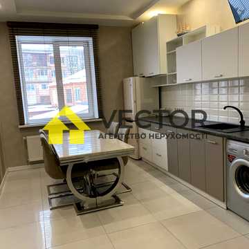Соборності вул. (Жовтнева), 46В