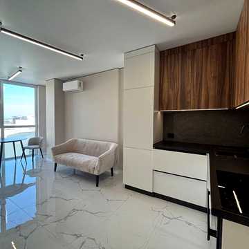 Кульпарківська вул. (Кульпарківська), 93к5