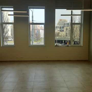 Берестейський просп. (Перемоги), 11 к3