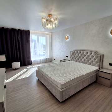 Текстильна вул., 24-Б
