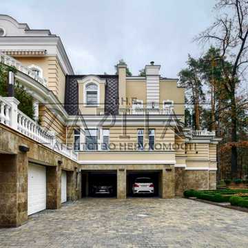 Чумацький Шлях вул., 89