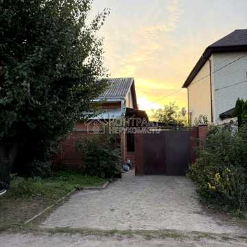 Арматурна вул., 50