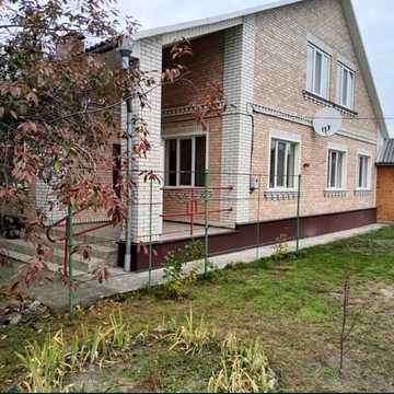 Київська