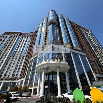 Глибочицька вул., 73