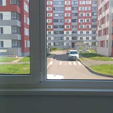 Борткевича вул., 11