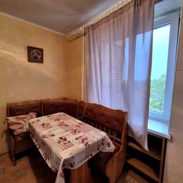 Ігоря Бедзая вул. (Чкалова), 110-А