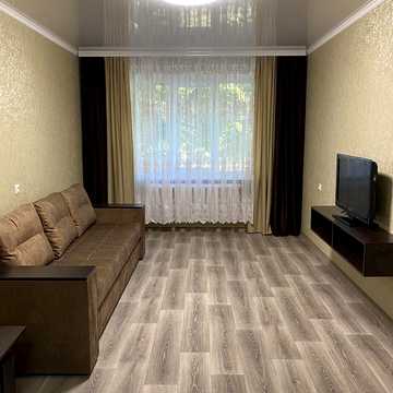 Миру просп., 18