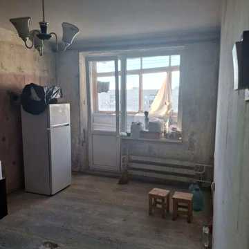 Фесенківський в'їзд, 7