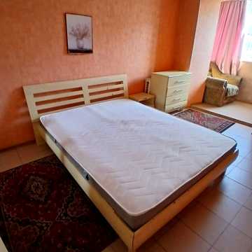 Аркадіївський пров., 4