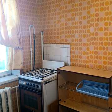 Андрія Малишка вул., 27