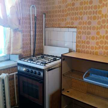 Андрія Малишка вул., 27