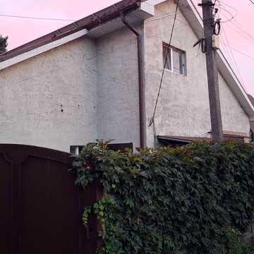Калинова вул., 45
