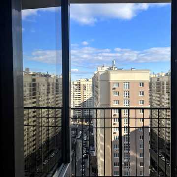 Михайла Грушевського вул., 30г