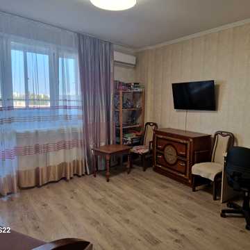 Шота Руставелі вул., 9