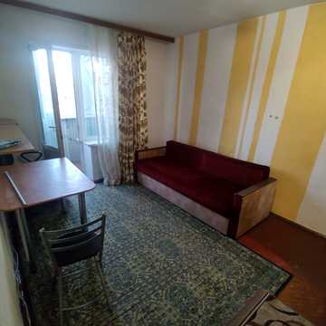 Європейського Союзу просп. (Правди), 64-Б