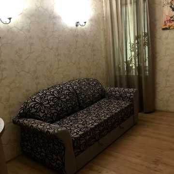 Запорізька вул., 9