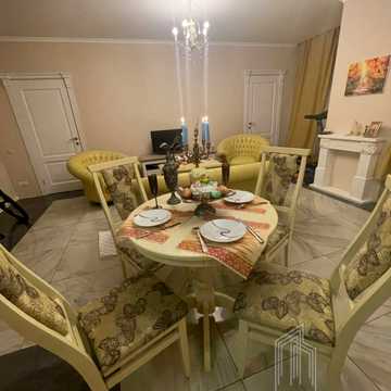 Гарматна вул., 37-А