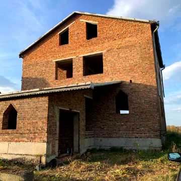 Лесі Українки вул.