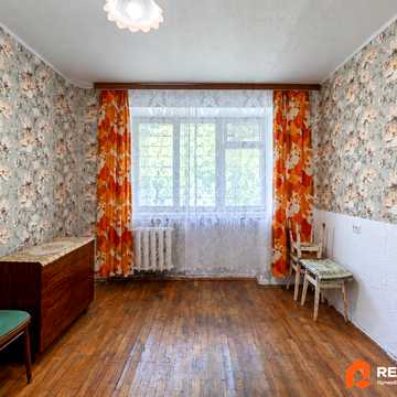 Байди-Вишневецького вул. (Осиповського), 3-А