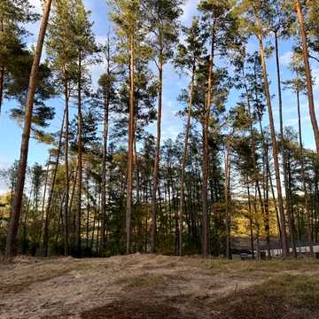 Ходосівка, Обухівський, Київська область 6500.0 USD
