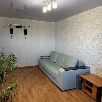Добробатів вул. (Іларіонівська), 7